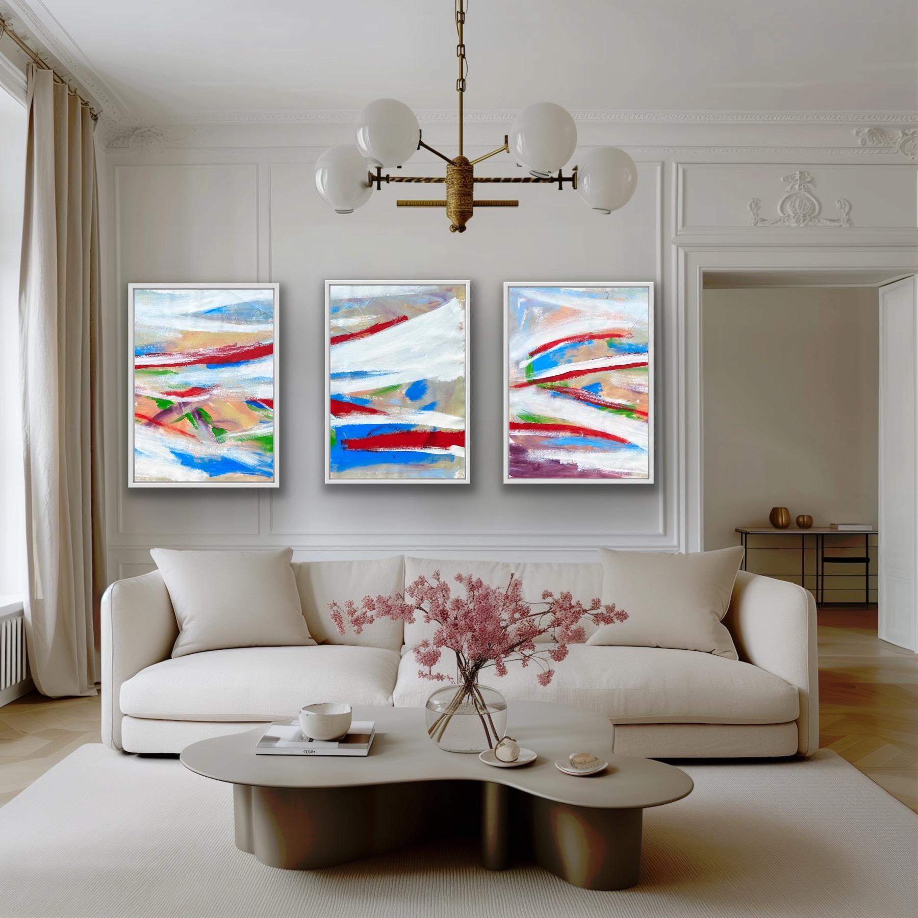 Together For Sale 6