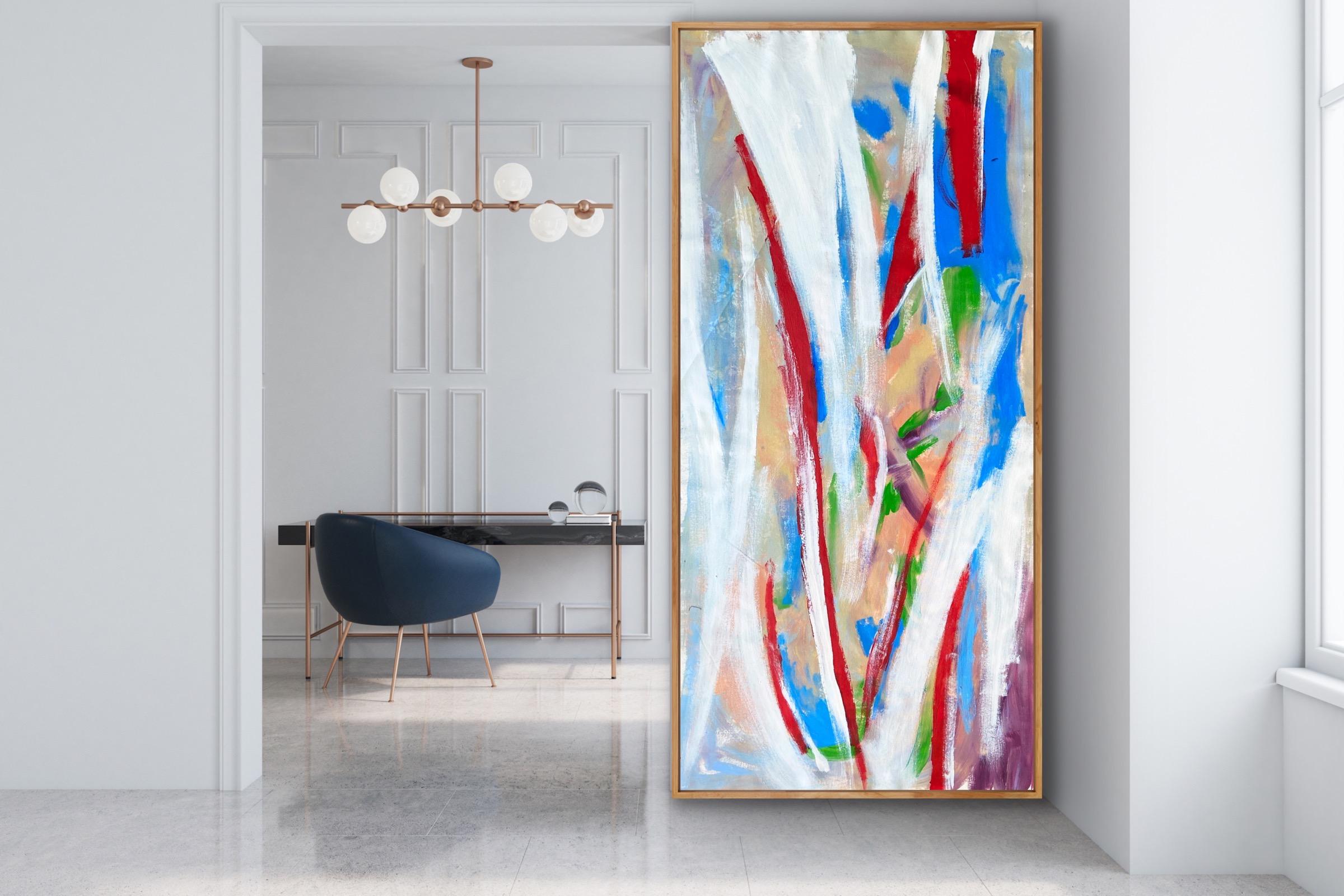Together For Sale 8