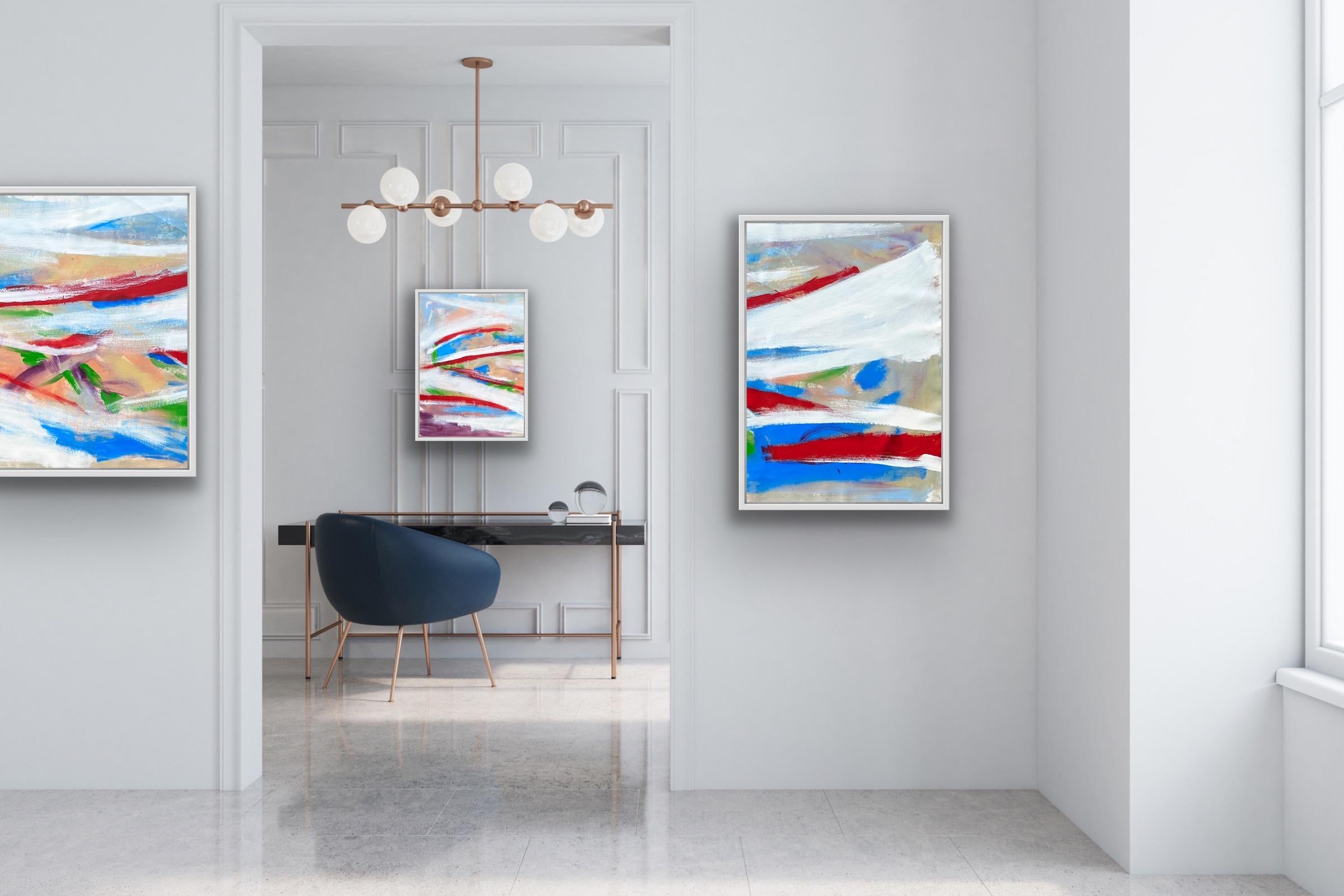Together For Sale 9