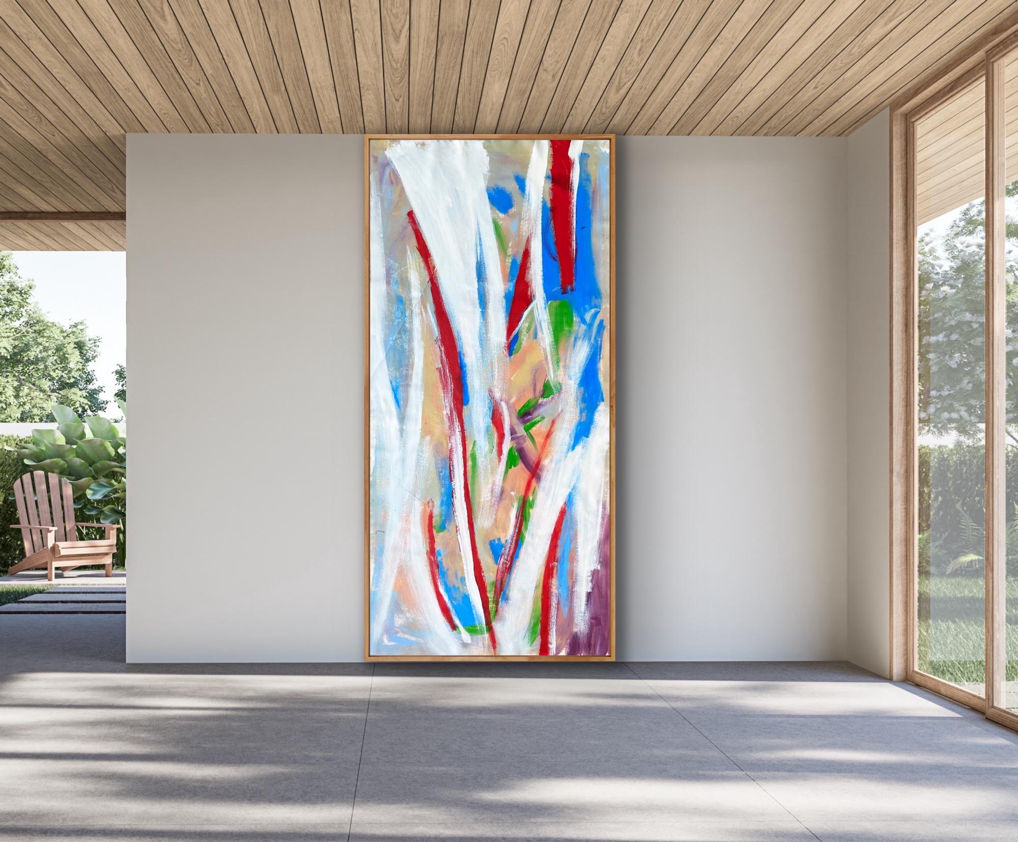 Together For Sale 10