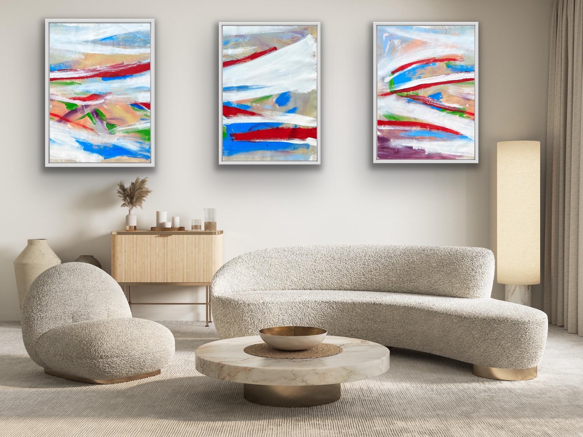 Together For Sale 11