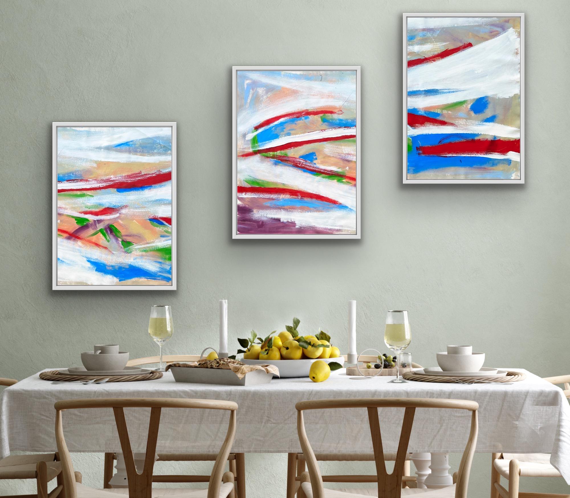 90x180full size

three pieces each 90x55cm

acrylic, oil on canvas
one-of-a-kind


the painting will be shipped rolled
without stretcher bars.

Unico nel suo genere.
extra large
Il dipinto viene spedito arrotolato, non