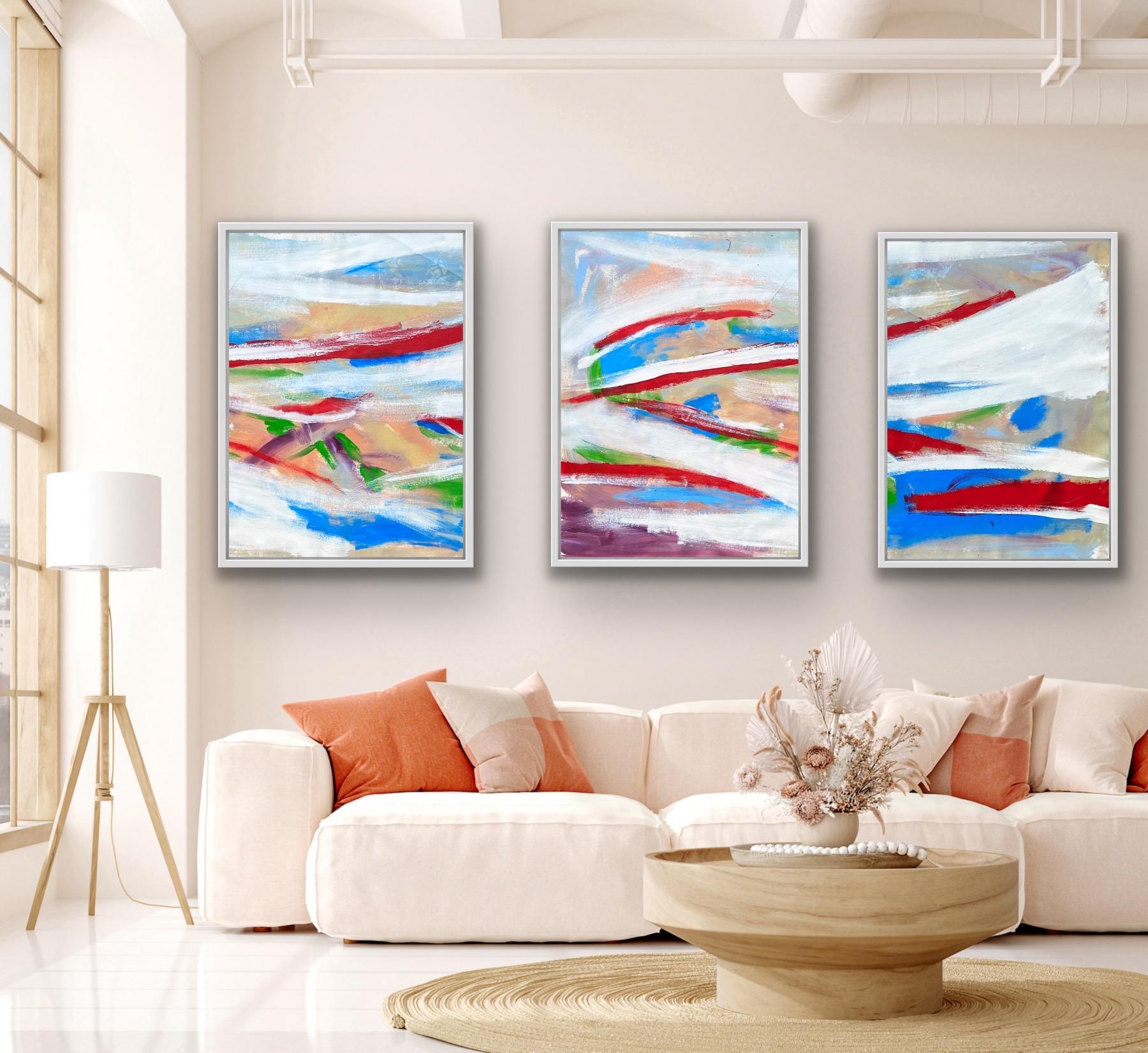 Together For Sale 1