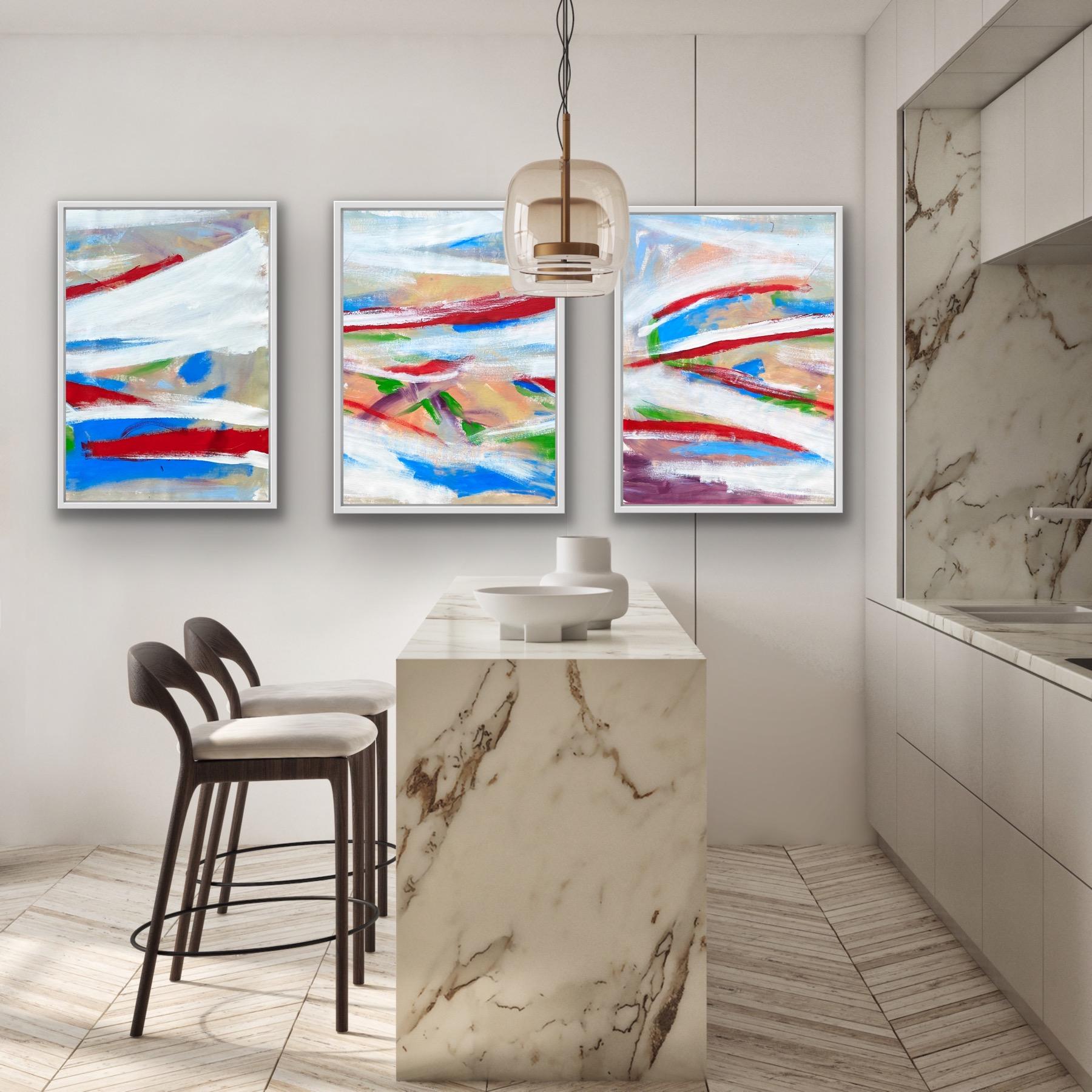 Together For Sale 2