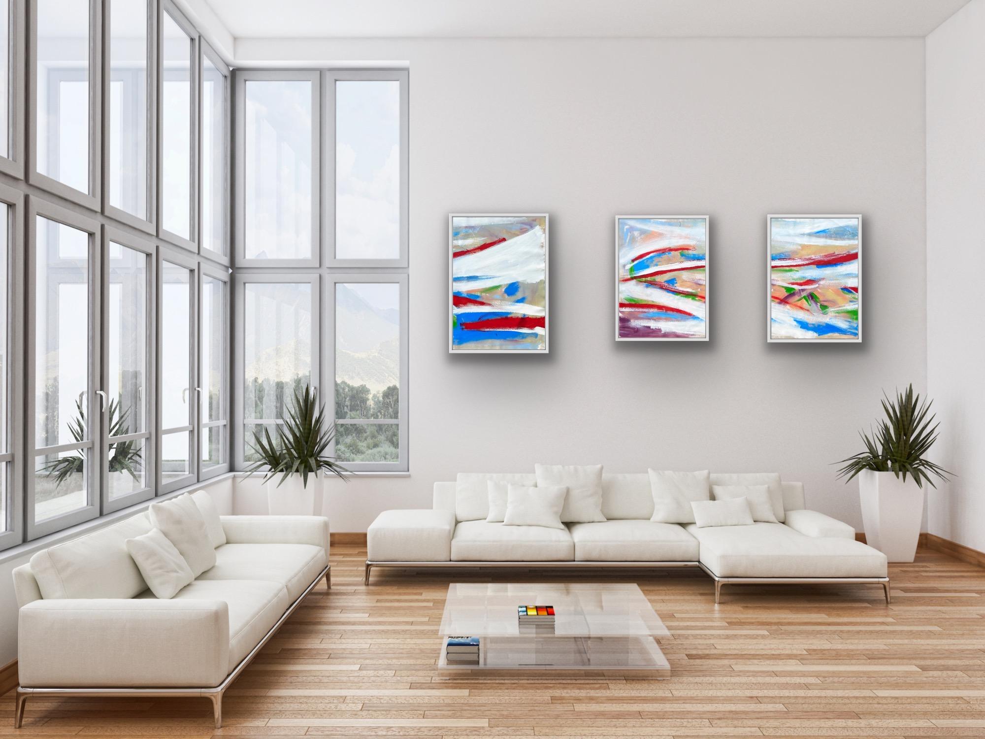 Together For Sale 3
