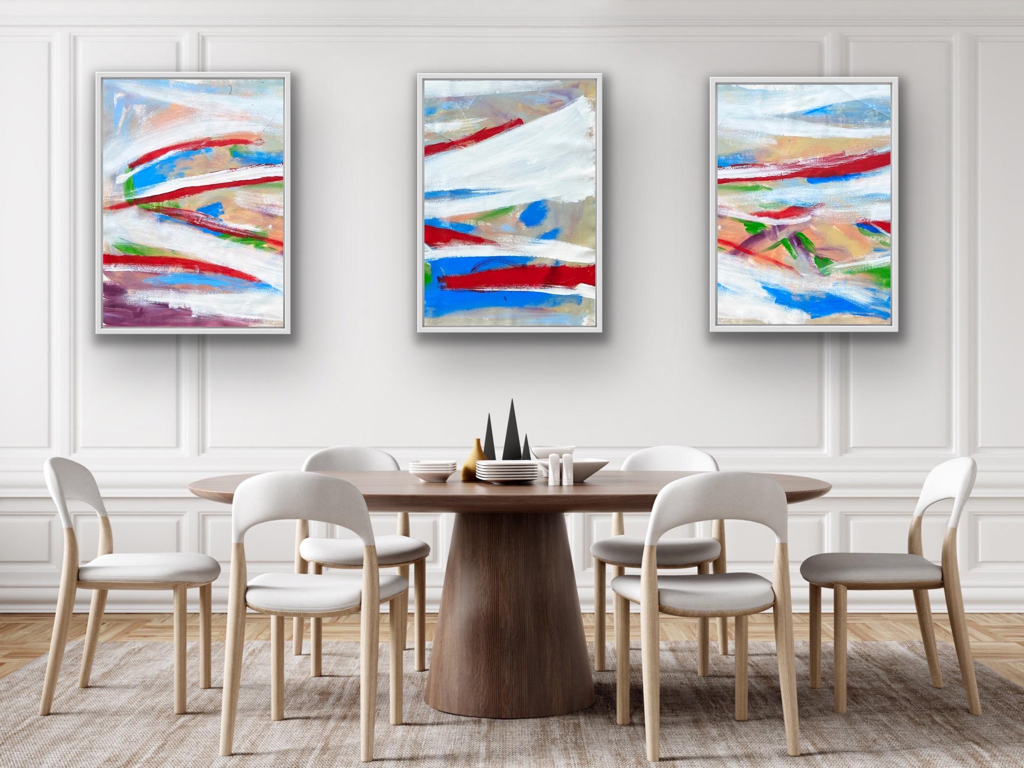 Together For Sale 4