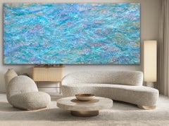 Fiori d'acqua