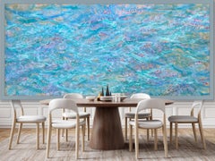 Fiori d'acqua