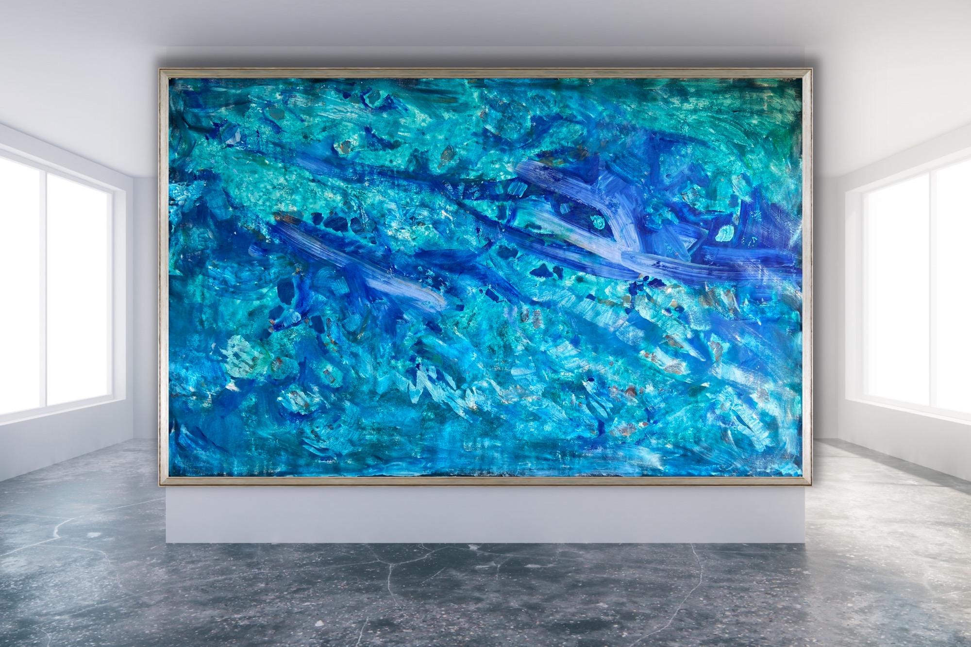 Wild Ocean For Sale 2