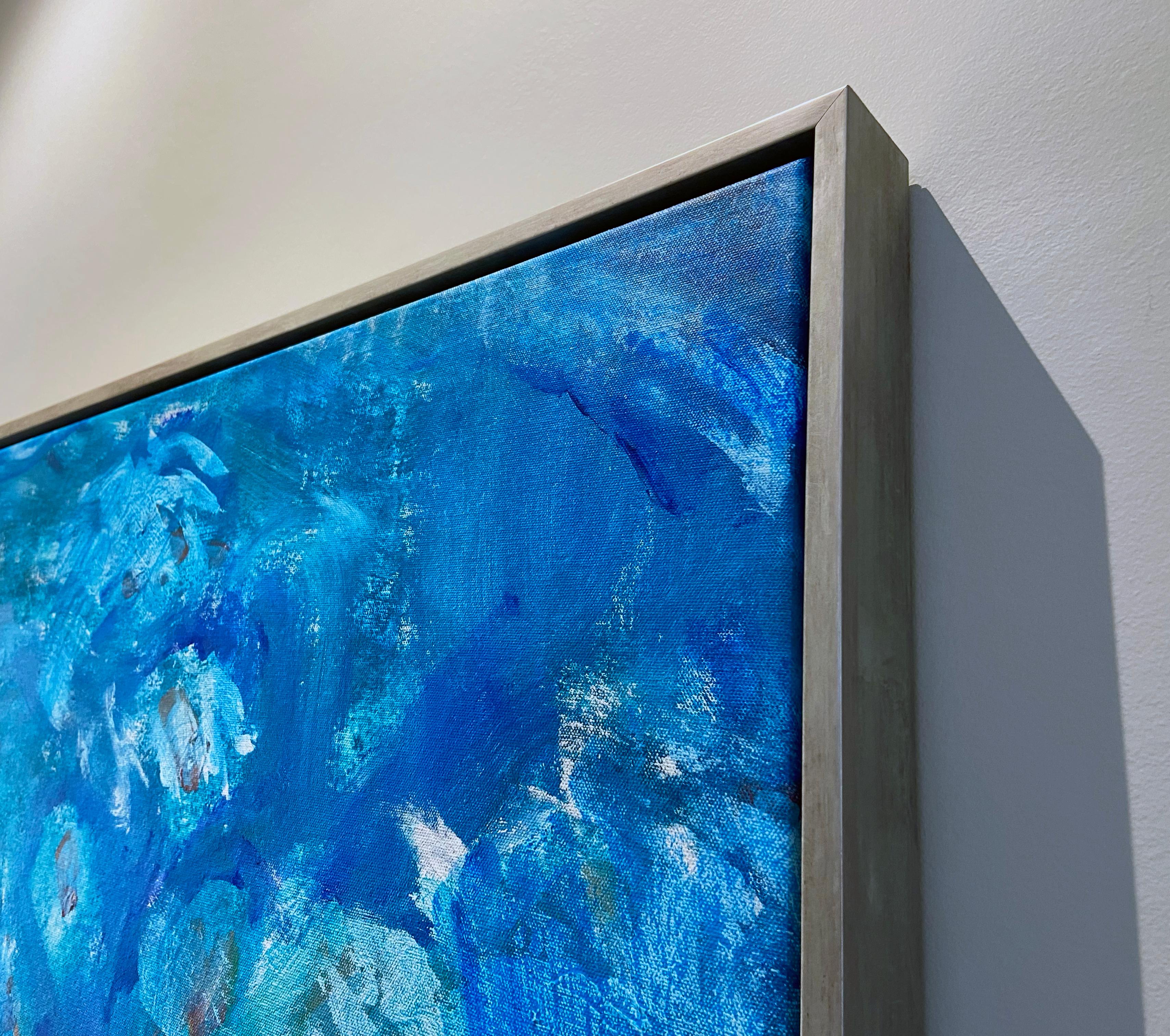 Wild Ocean For Sale 1