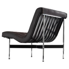 Used Katavolos Littell and Kelley 'New York' Lounge Chair 