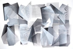 Screen More Art