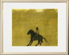 Charles Fr̩chon, original, art contemporain, estampe