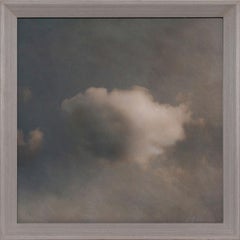 B Doce Nubes, Suavemente, Despacio