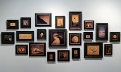 Five Figs [Ref. #12]