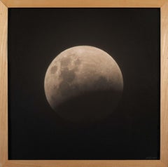 Nine Lunar Eclipses (A)
