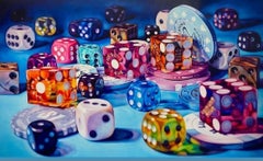 Casinò di Londra