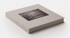 Kate by Mario Sorrenti