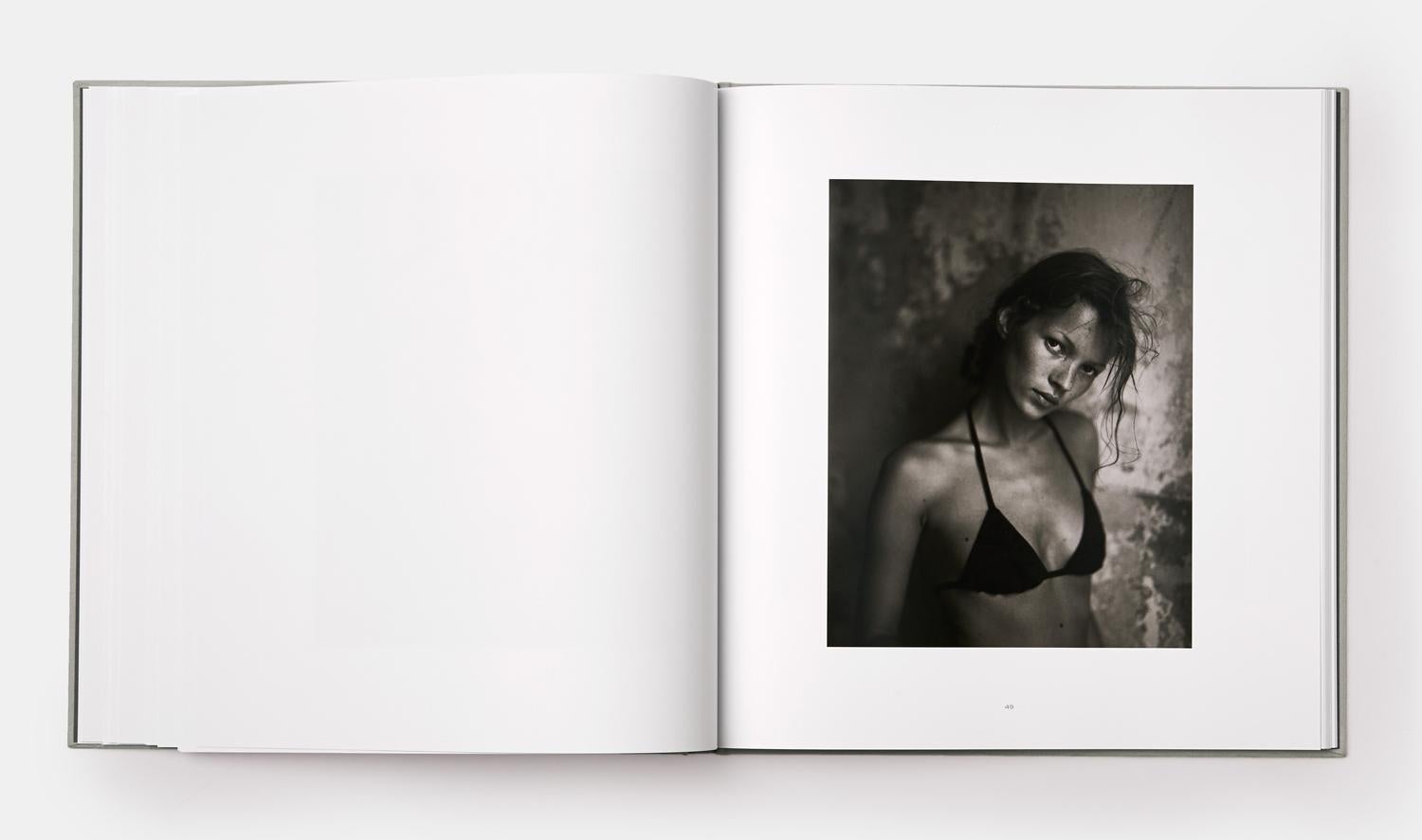 mario sorrenti book