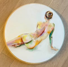 Nudo I