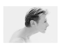 Portrait Photography