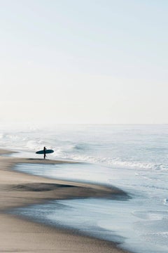 Venice Morning