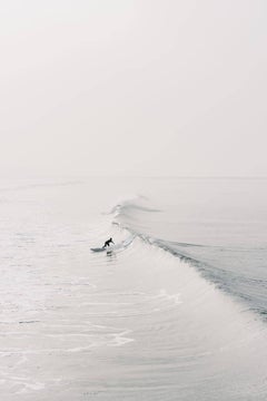 Venice Surf 1