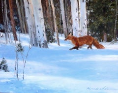 Foxtrott