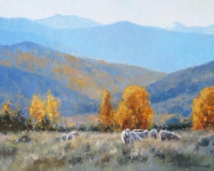 Gregge di settembre