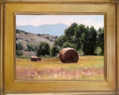 La cadenza dell'estate