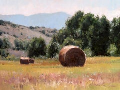 Die Kadenz des Sommers