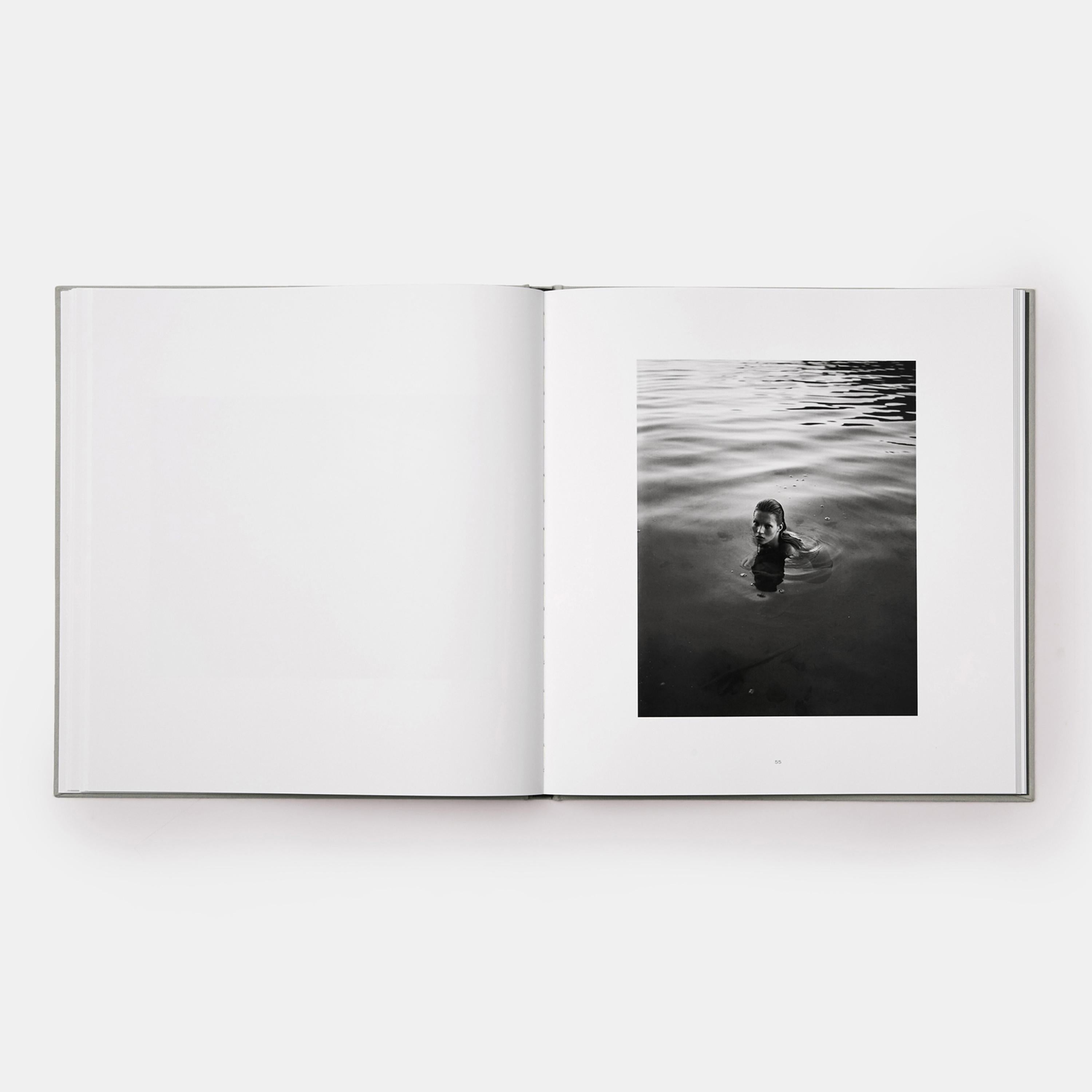Kate Mario Sorrenti For Sale 1