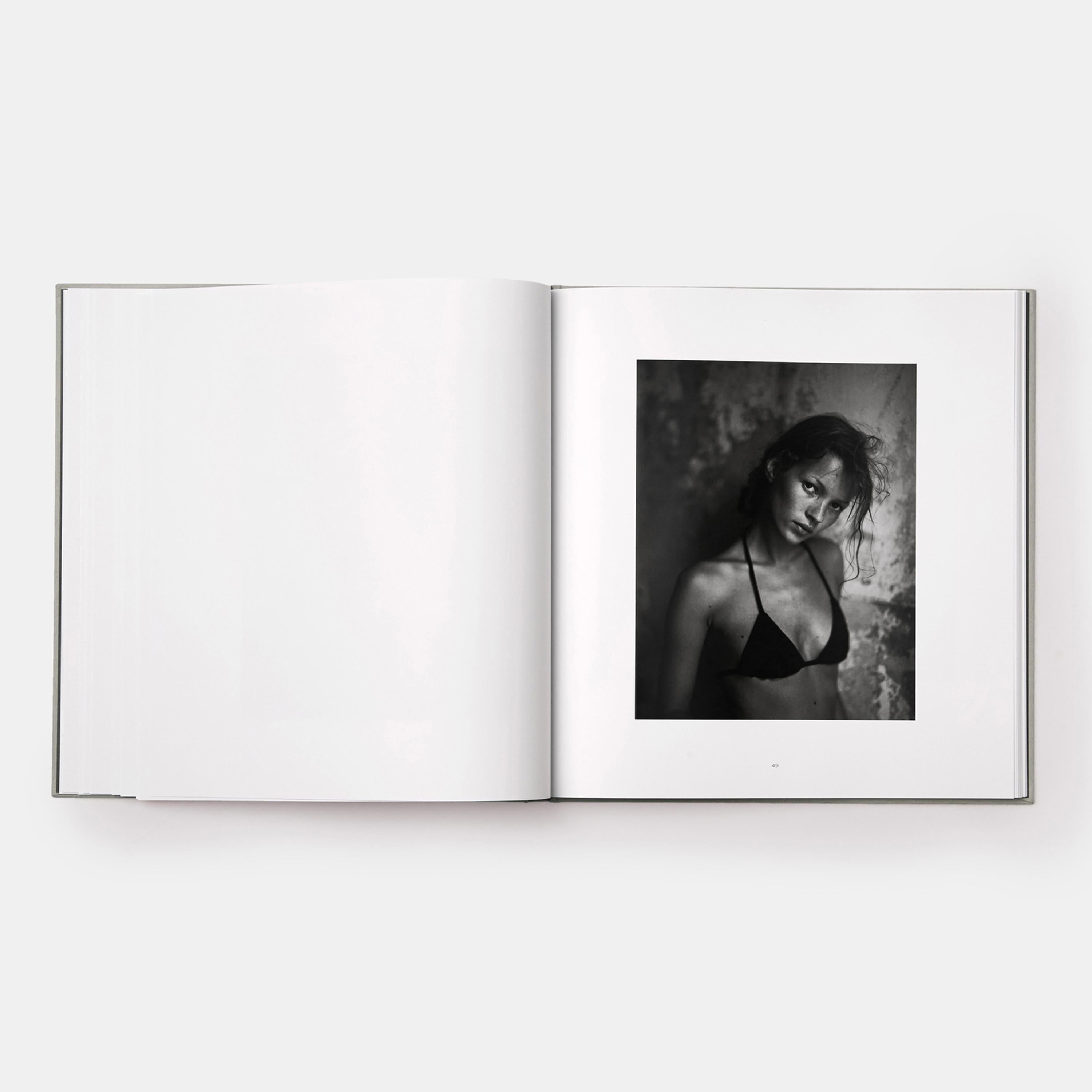 Kate Mario Sorrenti For Sale 2