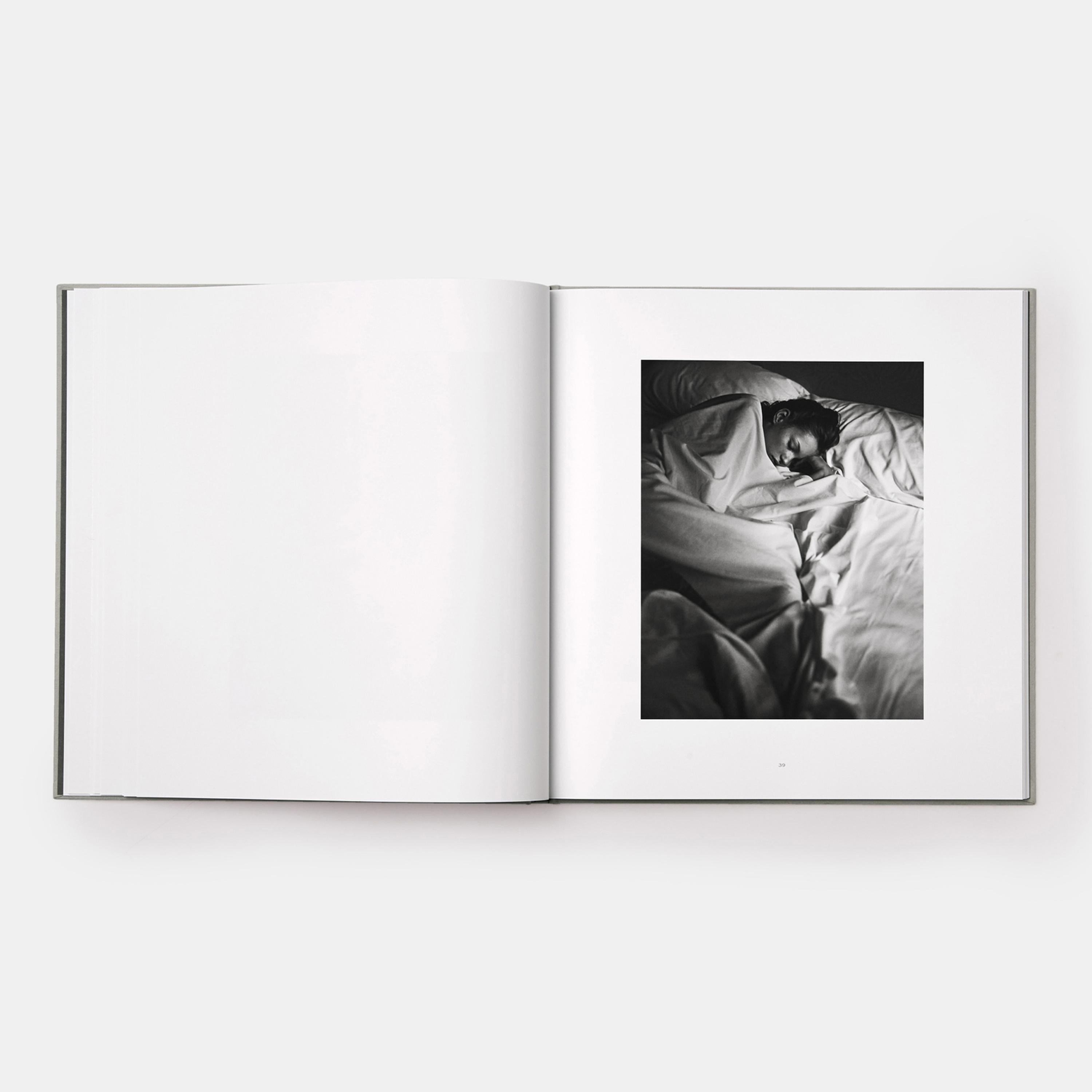 Kate Mario Sorrenti For Sale 3