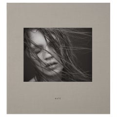 Kate Mario Sorrenti