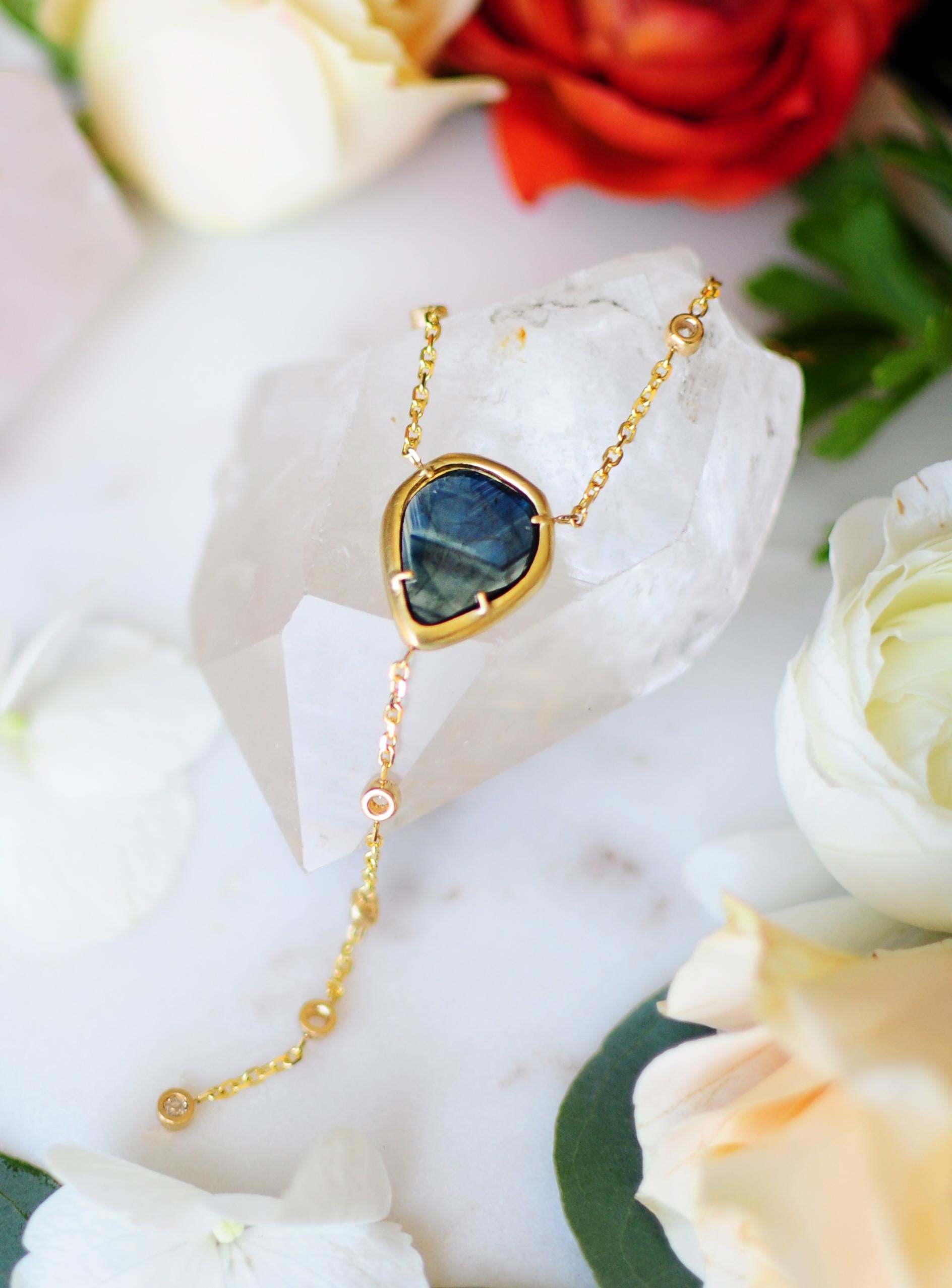 Aesthetic Movement Kate Necklace For Sale