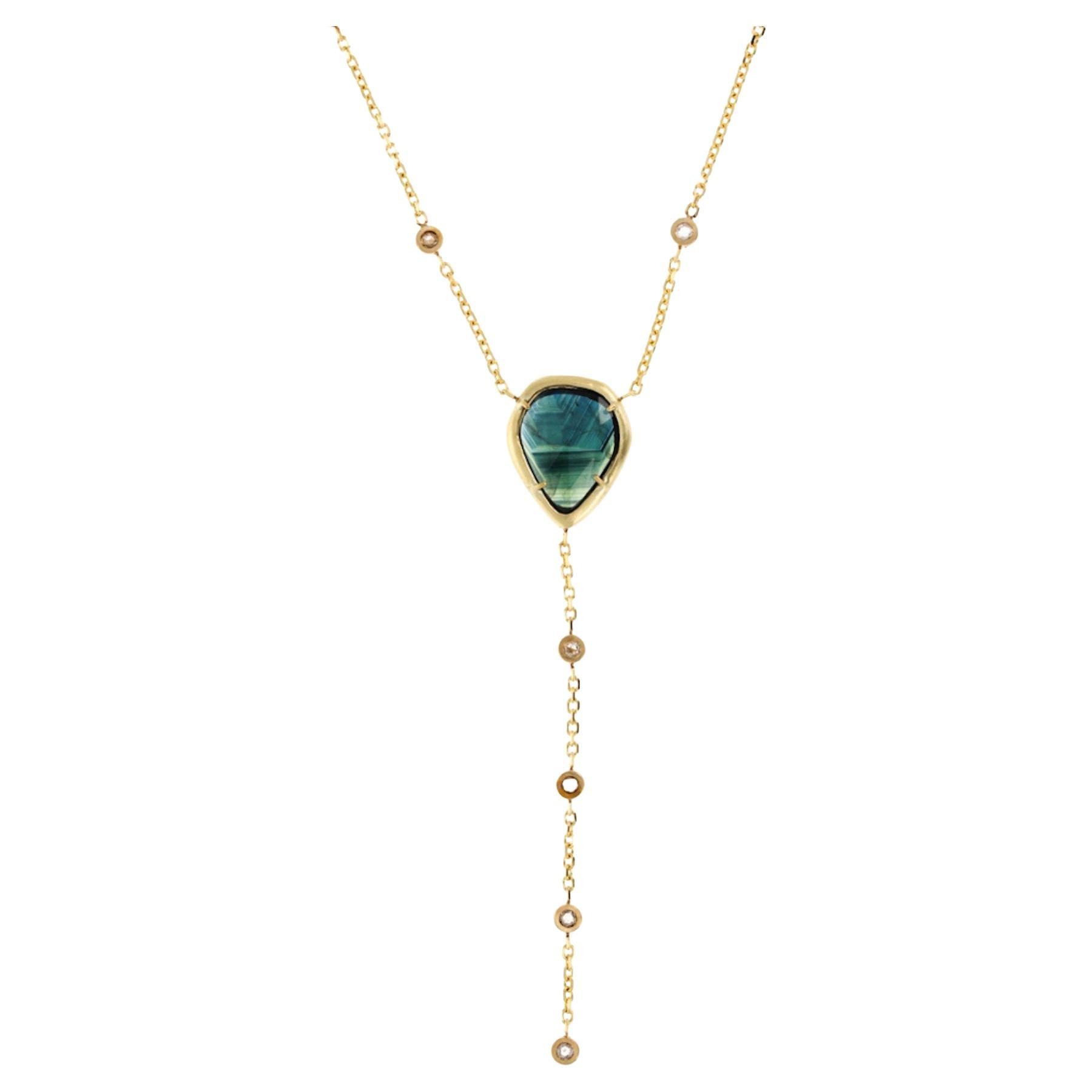 Collana Kate in vendita