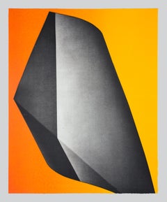Signal #8