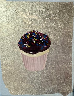 Cupcake Love 4942