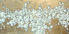 Dorado 4924