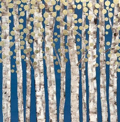 Paint Mixed Media
