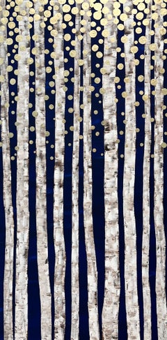 Fabric Mixed Media