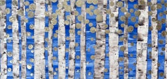 Twenty Six Trees 4980