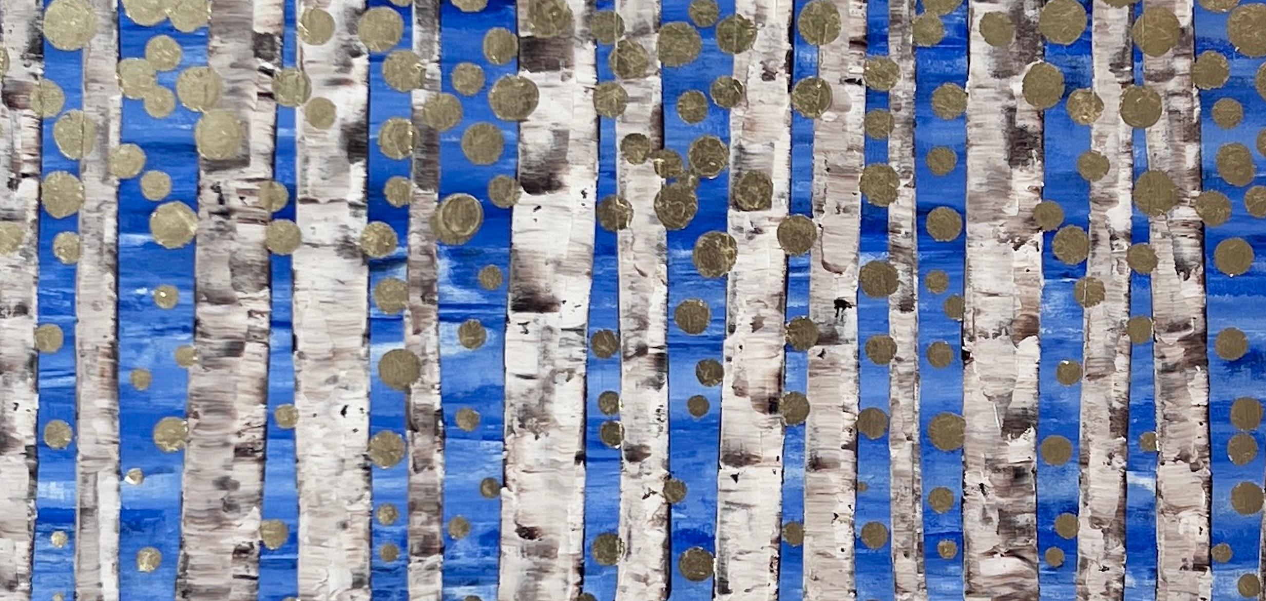Ventisei Alberi 4980 in vendita 1