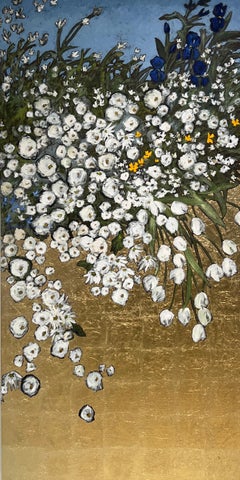 Blooming Season 4692