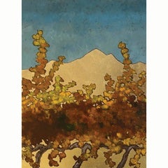 Diamond Mtn 4244