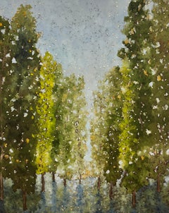Sogni 5118