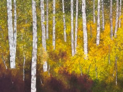 Leavenworth 4922