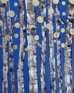 Little Birch 4967