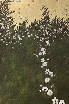 Moon Garden 5108